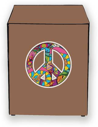 Hizing Front Loading Washing Machine  Cover
