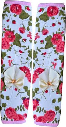 KUBER INDUSTRIES Refrigerator Handle  Cover