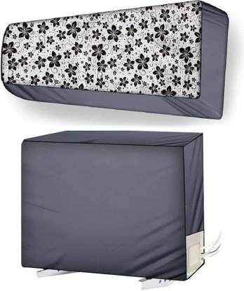 SOHTRA Air Conditioner  Cover