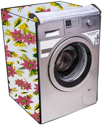 SAVEIT Front Loading Washing Machine  Cover