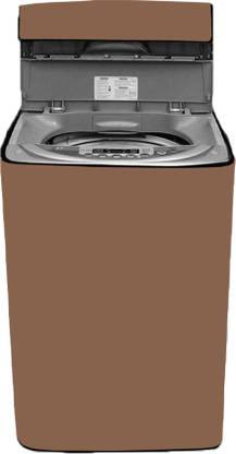 Adira Top Loading Washing Machine  Cover