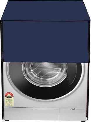 Delideal Front Loading Washing Machine  Cover
