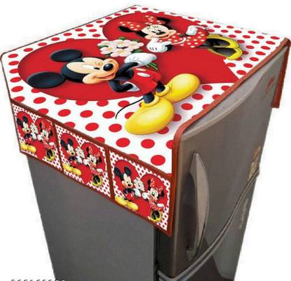 GRISHA Refrigerator  Cover