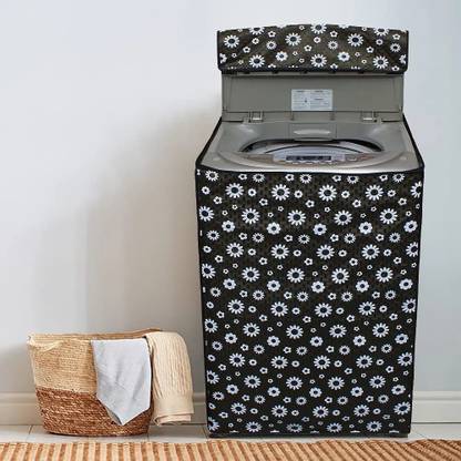 SURAJWAL Top Loading Washing Machine  Cover