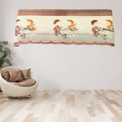 SOHTRA Air Conditioner  Cover