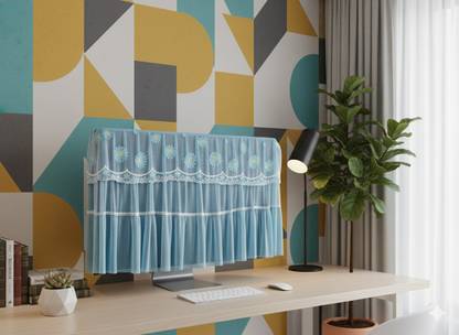 DWISTY LED TV  Cover