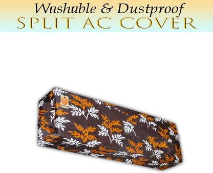 KANUSHI Air Conditioner  Cover