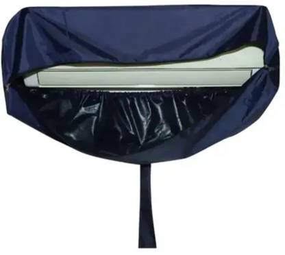 MBM Air Conditioner  Cover