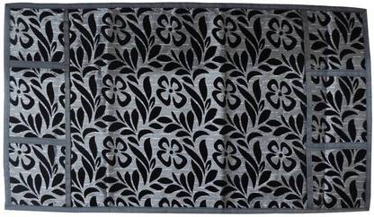 KUBER INDUSTRIES Refrigerator  Cover