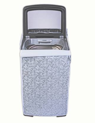 Classic Top Loading Washing Machine  Cover