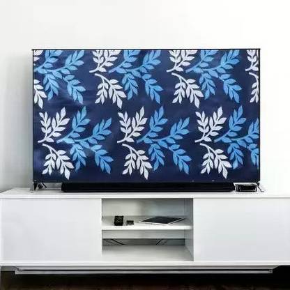 LooMantha LED TV  Cover