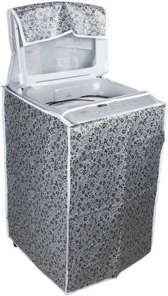 Classic Top Loading Washing Machine  Cover