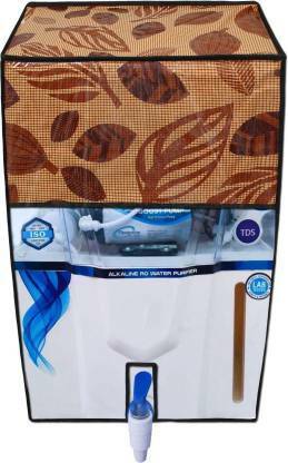 RAGHAV NISHI STORE Water Purifier  Cover