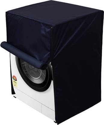 Amarud Front Loading Washing Machine  Cover