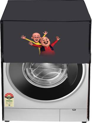 Delideal Front Loading Washing Machine  Cover