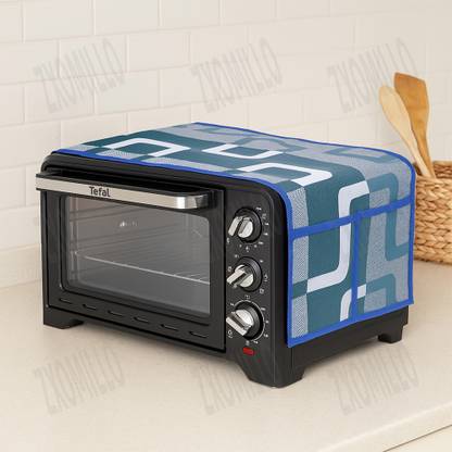 Zxomillo Microwave Oven  Cover