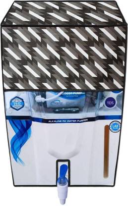 HELLO DADA Water Purifier  Cover