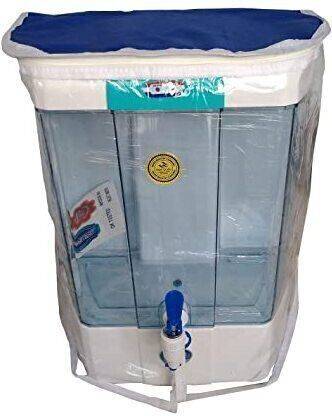 PerL Water Purifier  Cover
