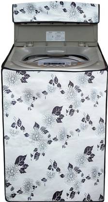 Star Weaves Top Loading Washing Machine  Cover