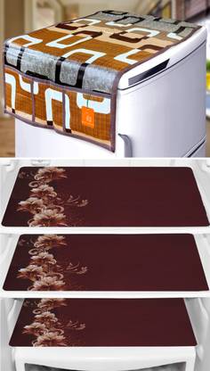 RELOOK INDUSTRIES Refrigerator  Cover