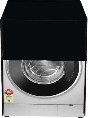 Delideal Front Loading Washing Machine  Cover