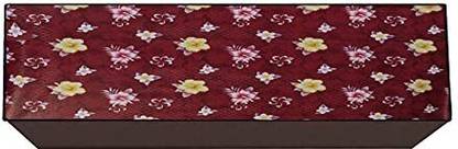 THE LION'S SHARE Air Conditioner  Cover