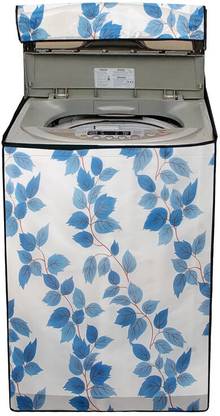 Nitasha Top Loading Washing Machine  Cover