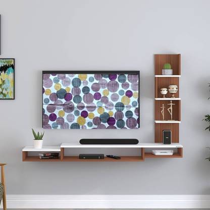 KALRA MAGIC LED TV  Cover