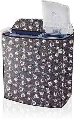 HYFE Semi-Automatic Washing Machine  Cover