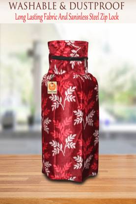 KANUSHI Gas Cylinder  Cover