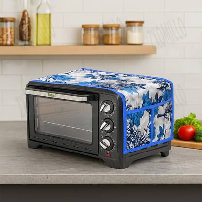 Zxomillo Microwave Oven  Cover