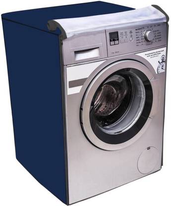 Fabrious Front Loading Washing Machine  Cover