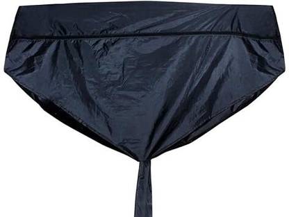 REENAX Air Conditioner  Cover