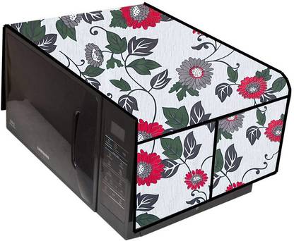 SAVEIT Microwave Oven  Cover