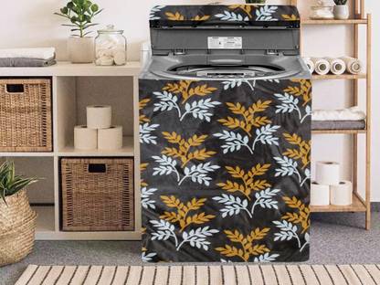 Flipkart SmartBuy Top Loading Washing Machine  Cover