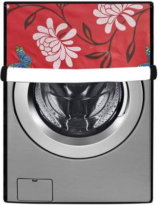 SAVEIT Top Loading Washing Machine  Cover