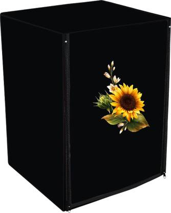 Adira Front Loading Washing Machine  Cover