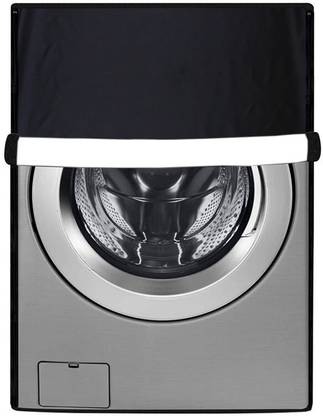 Nitasha Front Loading Washing Machine  Cover