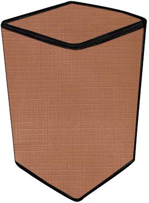 Delideal Top Loading Washing Machine  Cover