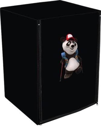 Adira Front Loading Washing Machine  Cover