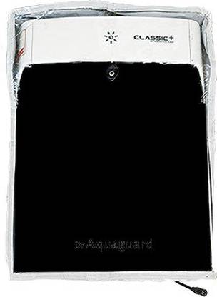 बारीज़ पुरे Classic Plus Cover Body Protection Cover Premeium Qulaity सॉलिड फिल्टर कार्ट्रिज