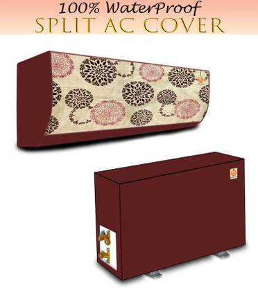 RELOOK INDUSTRIES Air Conditioner  Cover