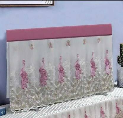 Miara LED TV  Cover