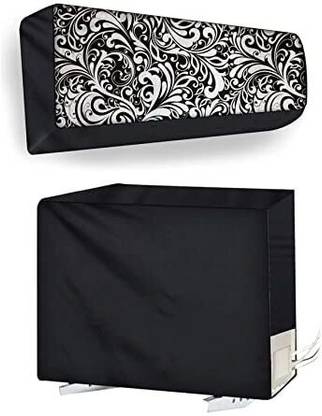 SOHTRA Air Conditioner  Cover