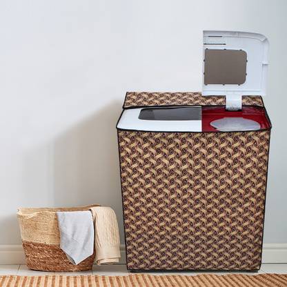 Dream Care Semi-Automatic Washing Machine  Cover