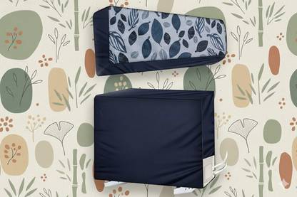 SOHTRA Air Conditioner  Cover