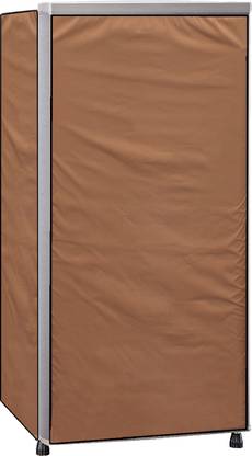 ANSH HOME Refrigerator  Cover
