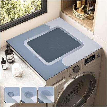Clefairy Top Loading Washing Machine  Cover