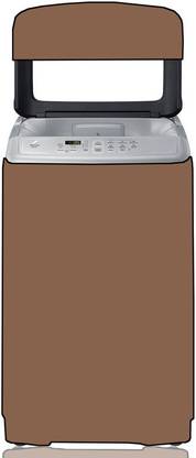 KVAR Top Loading Washing Machine  Cover