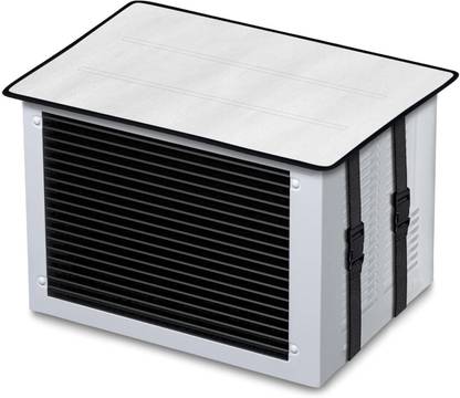 Axmon Air Conditioner  Cover